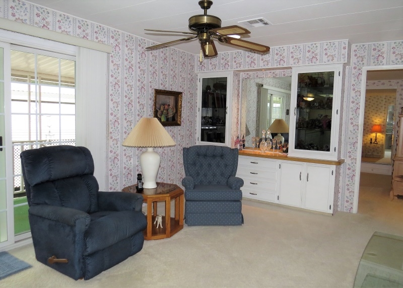 7467 Mission Gorge Road, Unit 243 Santee, CA 92071 - Photo 10 of 22