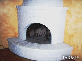 3401 North Harrison Road Tucson, AZ 85749 - Photo 5 of 11 Gallery Image 5