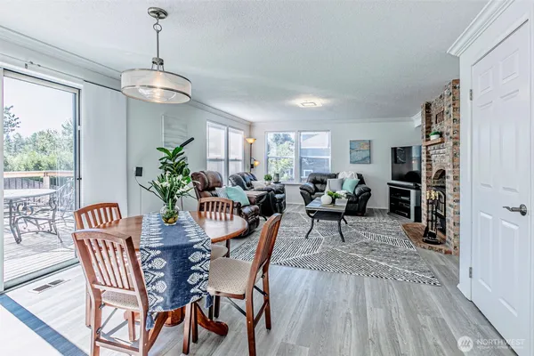 $799,500 | 14125 116th Avenue East, Puyallup, WA 98374