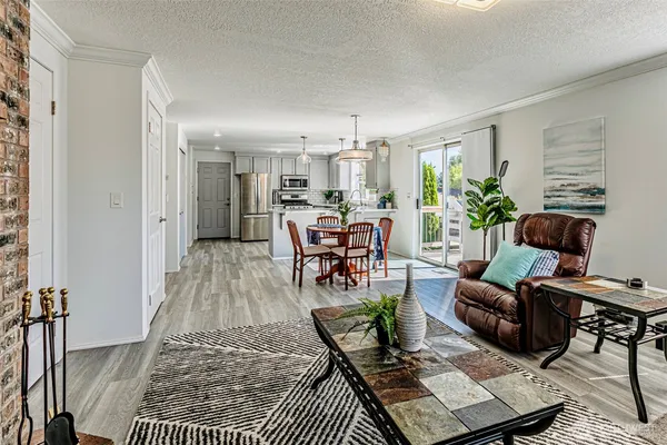 $799,500 | 14125 116th Avenue East, Puyallup, WA 98374