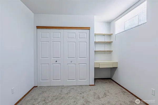 $799,500 | 14125 116th Avenue East, Puyallup, WA 98374