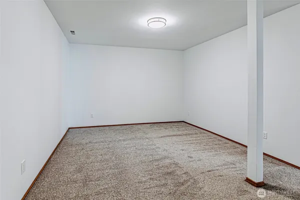 $799,500 | 14125 116th Avenue East, Puyallup, WA 98374