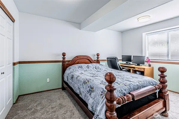 $799,500 | 14125 116th Avenue East, Puyallup, WA 98374