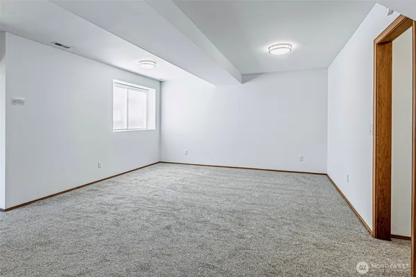 $799,500 | 14125 116th Avenue East, Puyallup, WA 98374