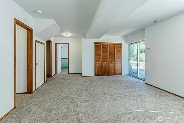 $799,500 | 14125 116th Avenue East, Puyallup, WA 98374