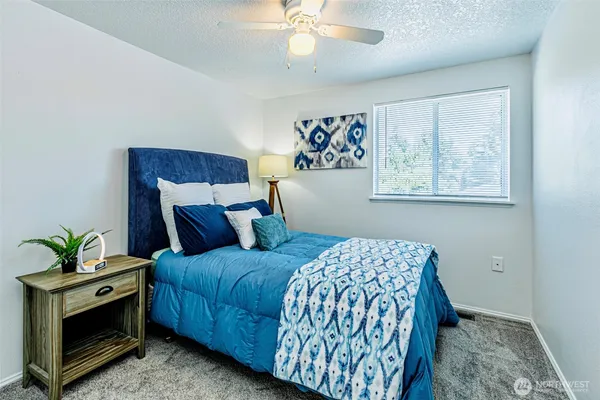 $799,500 | 14125 116th Avenue East, Puyallup, WA 98374