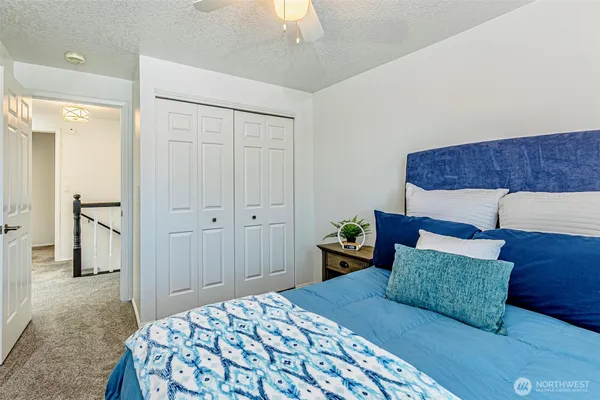 $799,500 | 14125 116th Avenue East, Puyallup, WA 98374