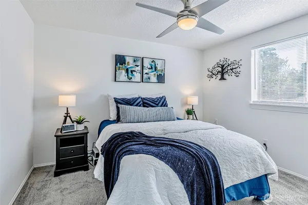 $799,500 | 14125 116th Avenue East, Puyallup, WA 98374