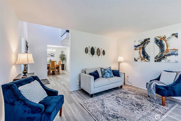 $799,500 | 14125 116th Avenue East, Puyallup, WA 98374