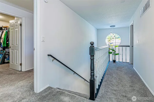 $799,500 | 14125 116th Avenue East, Puyallup, WA 98374