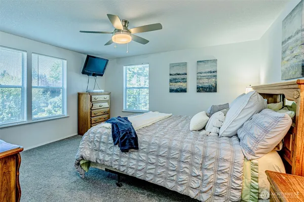 $799,500 | 14125 116th Avenue East, Puyallup, WA 98374