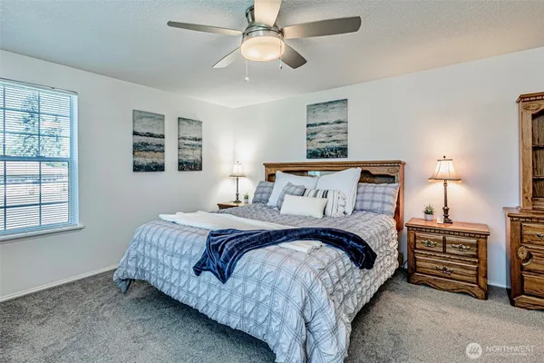 $799,500 | 14125 116th Avenue East, Puyallup, WA 98374