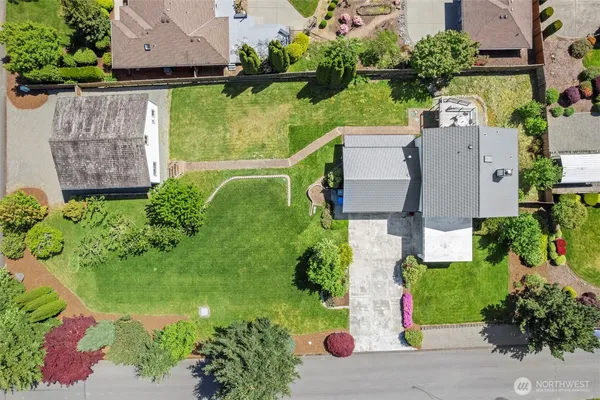 $799,500 | 14125 116th Avenue East, Puyallup, WA 98374