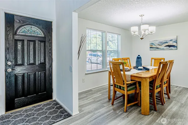 $799,500 | 14125 116th Avenue East, Puyallup, WA 98374