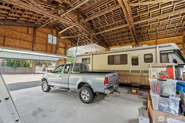 $799,500 | 14125 116th Avenue East, Puyallup, WA 98374