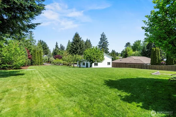 $799,500 | 14125 116th Avenue East, Puyallup, WA 98374