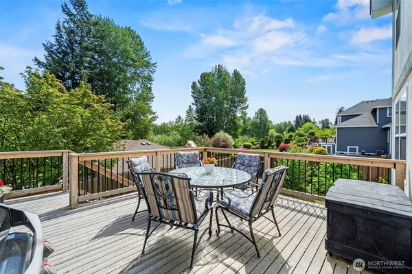 $799,500 | 14125 116th Avenue East, Puyallup, WA 98374