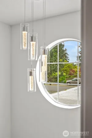 $799,500 | 14125 116th Avenue East, Puyallup, WA 98374