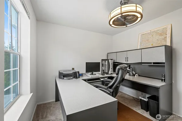 $799,500 | 14125 116th Avenue East, Puyallup, WA 98374