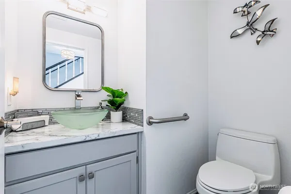 $799,500 | 14125 116th Avenue East, Puyallup, WA 98374