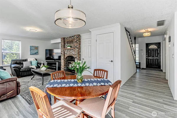 $799,500 | 14125 116th Avenue East, Puyallup, WA 98374