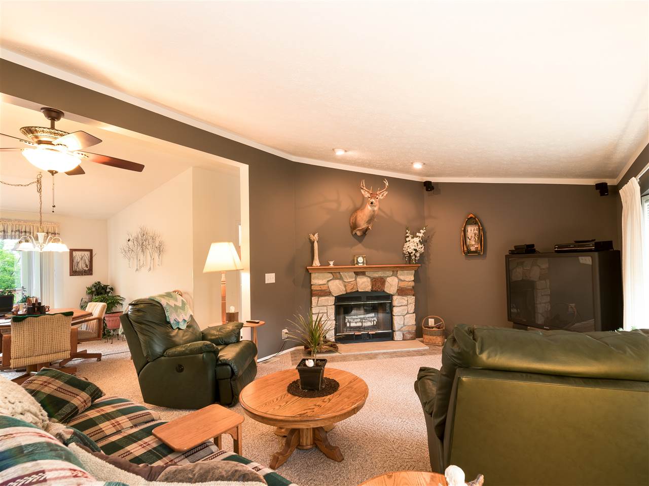 5899 East Rose City Road Hale, MI 48739 - Photo 14 of 32 1837145-13.JPG