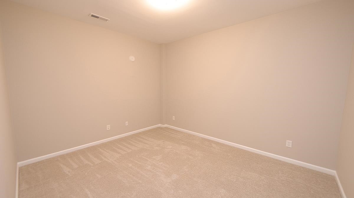 4705 Kings Garden Road Raleigh, NC 27612 - Photo 27 of 32 Photo 27
