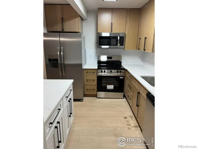 $389,900 | 147 Crabapple Drive, Windsor, CO 80550