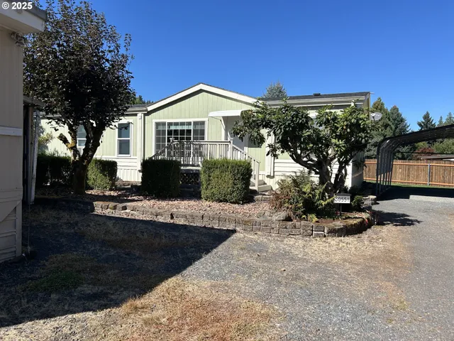 $120,000 | 50551 Bark Way, Unit 47, Scappoose, OR 97056