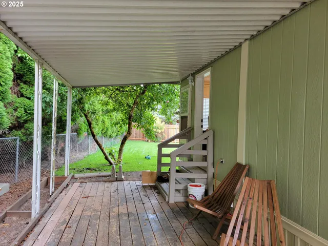 $120,000 | 50551 Bark Way, Unit 47, Scappoose, OR 97056