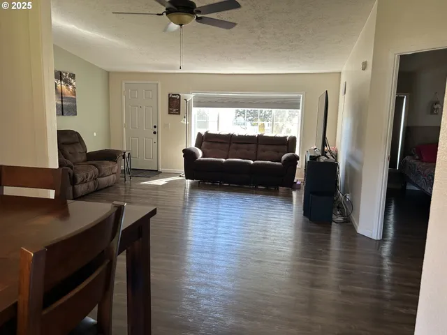 $120,000 | 50551 Bark Way, Unit 47, Scappoose, OR 97056