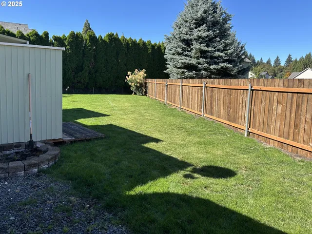 $120,000 | 50551 Bark Way, Unit 47, Scappoose, OR 97056