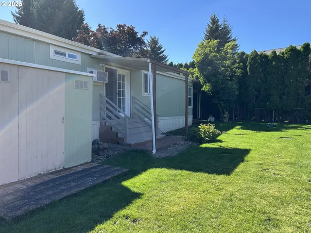 $120,000 | 50551 Bark Way, Unit 47, Scappoose, OR 97056