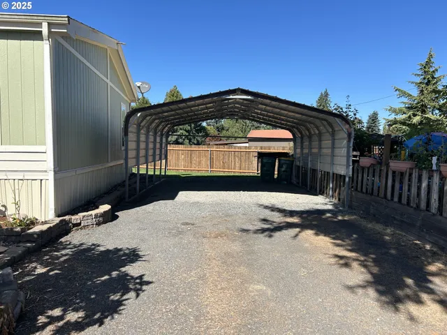 $120,000 | 50551 Bark Way, Unit 47, Scappoose, OR 97056