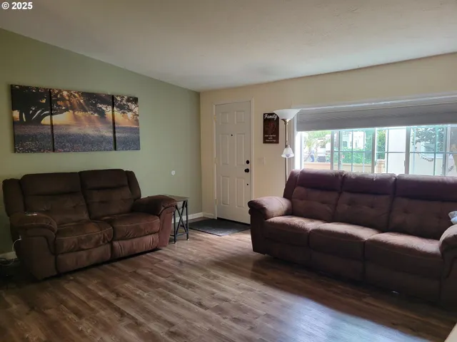 $120,000 | 50551 Bark Way, Unit 47, Scappoose, OR 97056