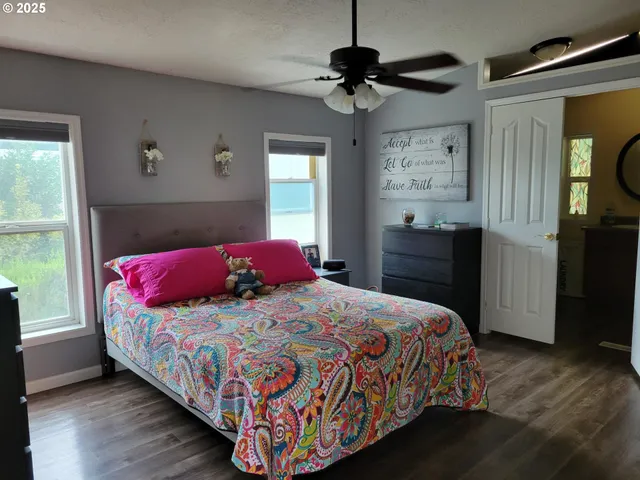 $120,000 | 50551 Bark Way, Unit 47, Scappoose, OR 97056