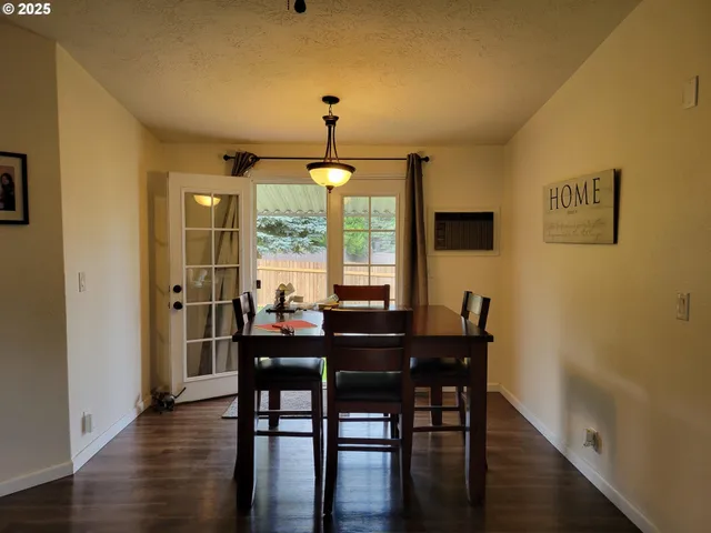 $120,000 | 50551 Bark Way, Unit 47, Scappoose, OR 97056