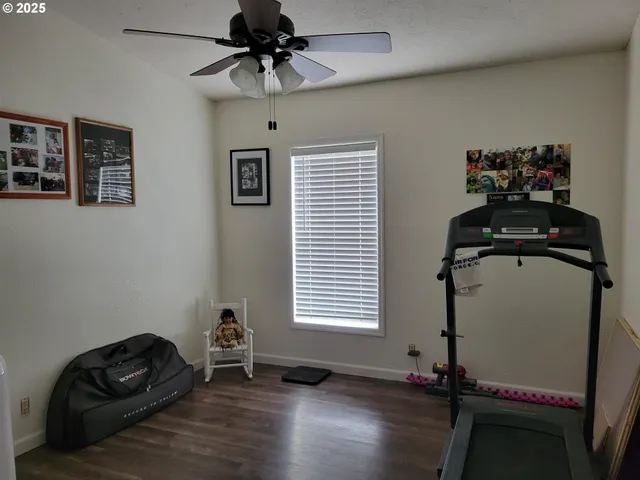 $120,000 | 50551 Bark Way, Unit 47, Scappoose, OR 97056