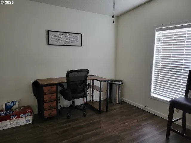 $120,000 | 50551 Bark Way, Unit 47, Scappoose, OR 97056