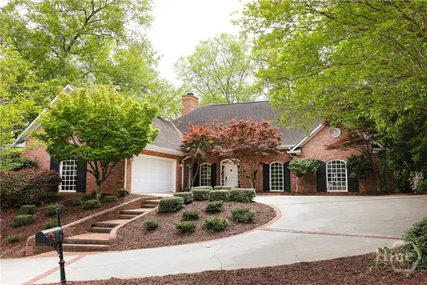 $779,000 | 105 Princeton Mill Road, Athens, GA 30606