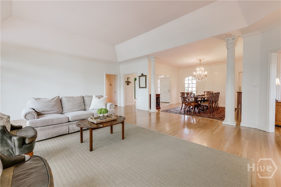 105 Princeton Mill Road Athens, GA 30606 - Photo 12 of 63