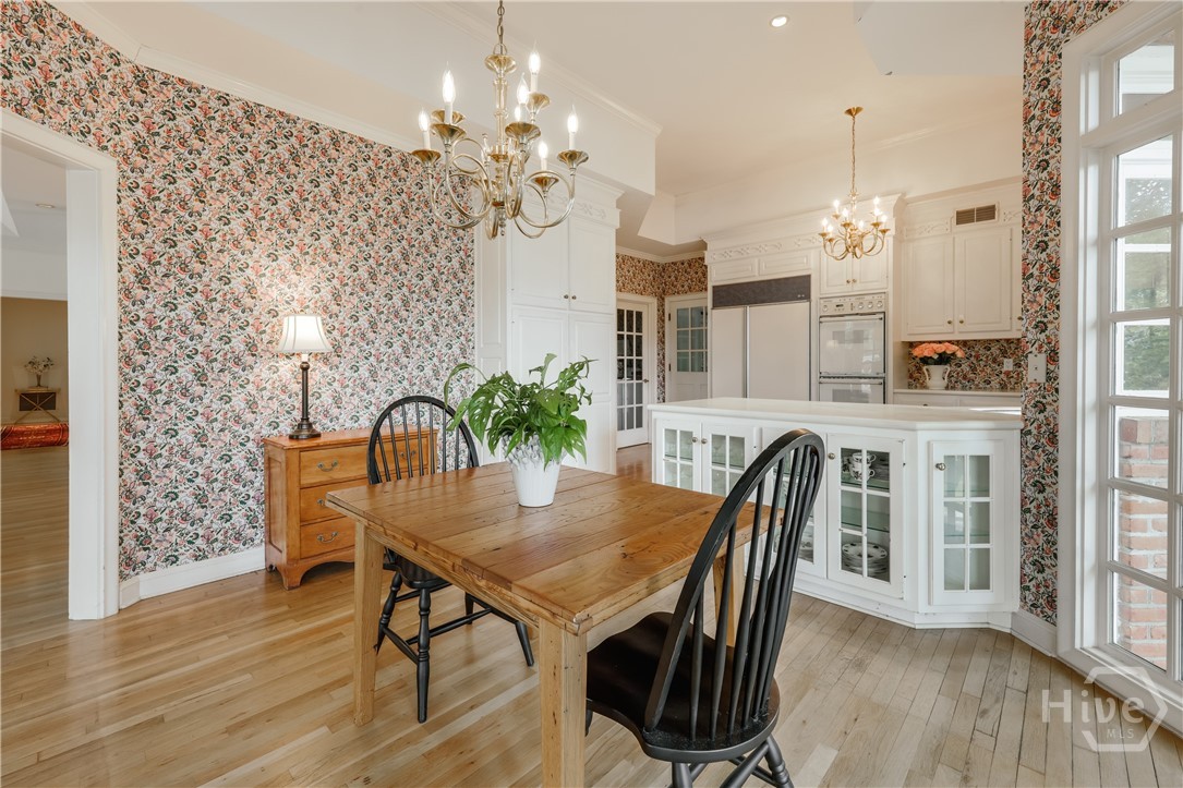 105 Princeton Mill Road Athens, GA 30606 - Photo 20 of 63