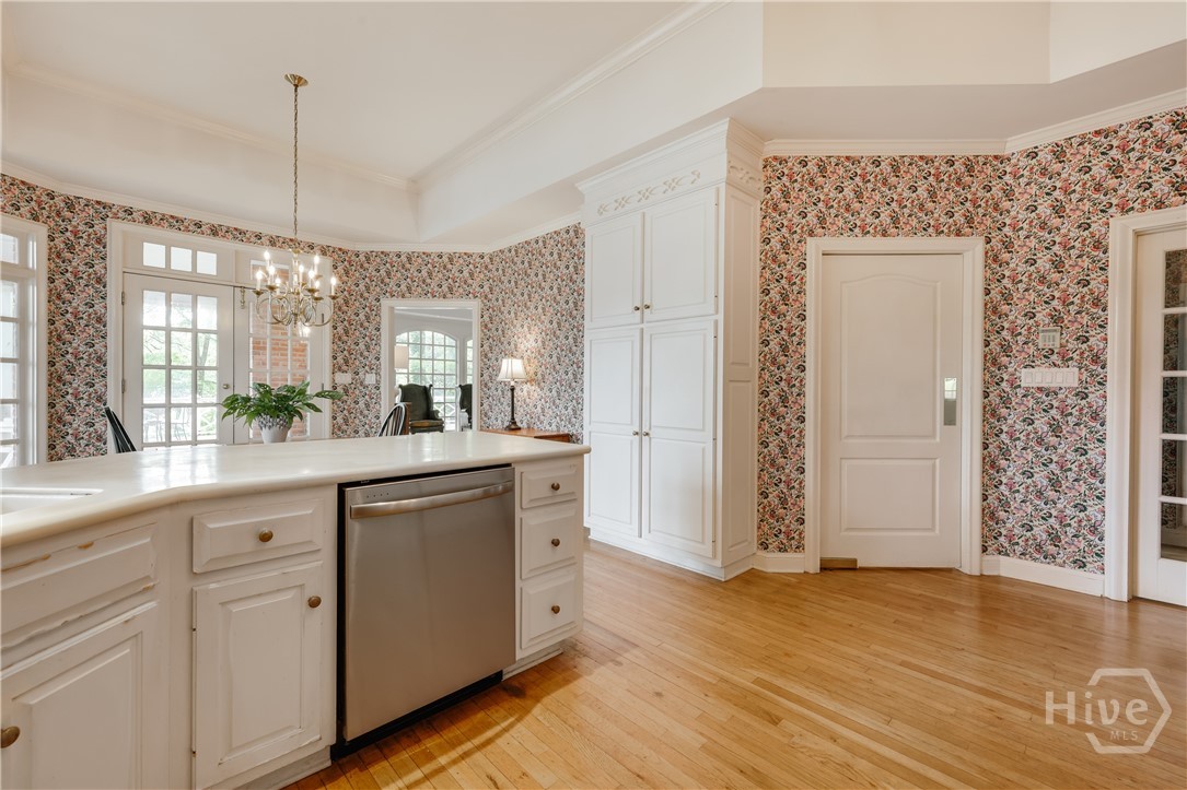 105 Princeton Mill Road Athens, GA 30606 - Photo 22 of 63