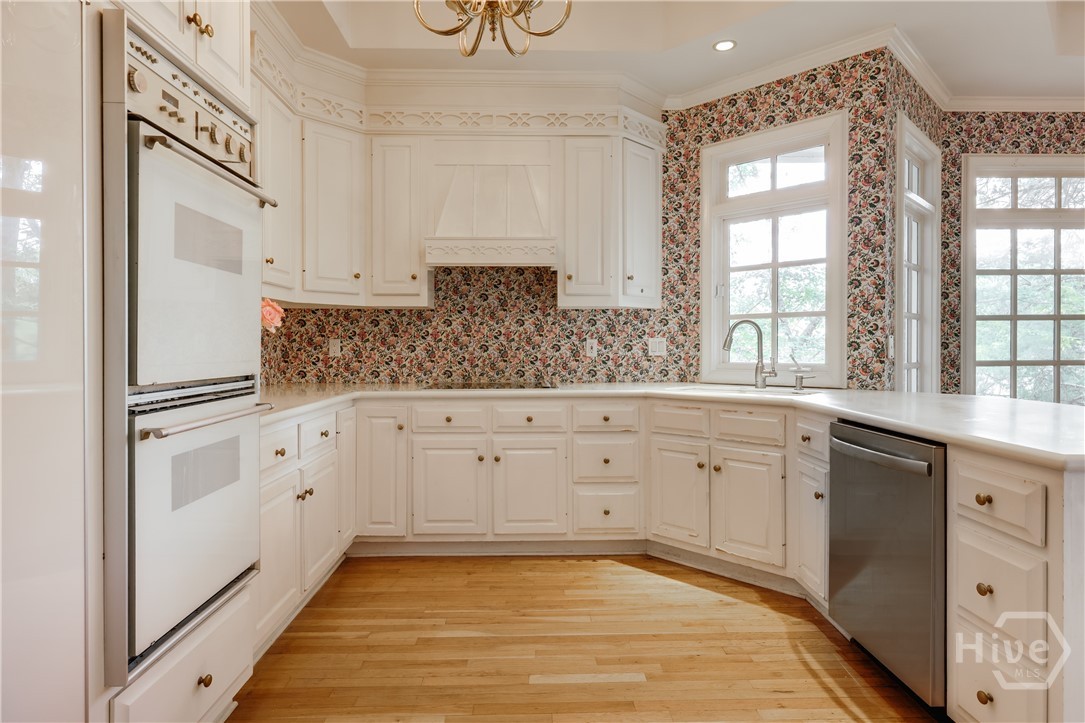 105 Princeton Mill Road Athens, GA 30606 - Photo 23 of 63