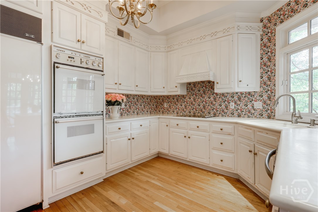105 Princeton Mill Road Athens, GA 30606 - Photo 24 of 63