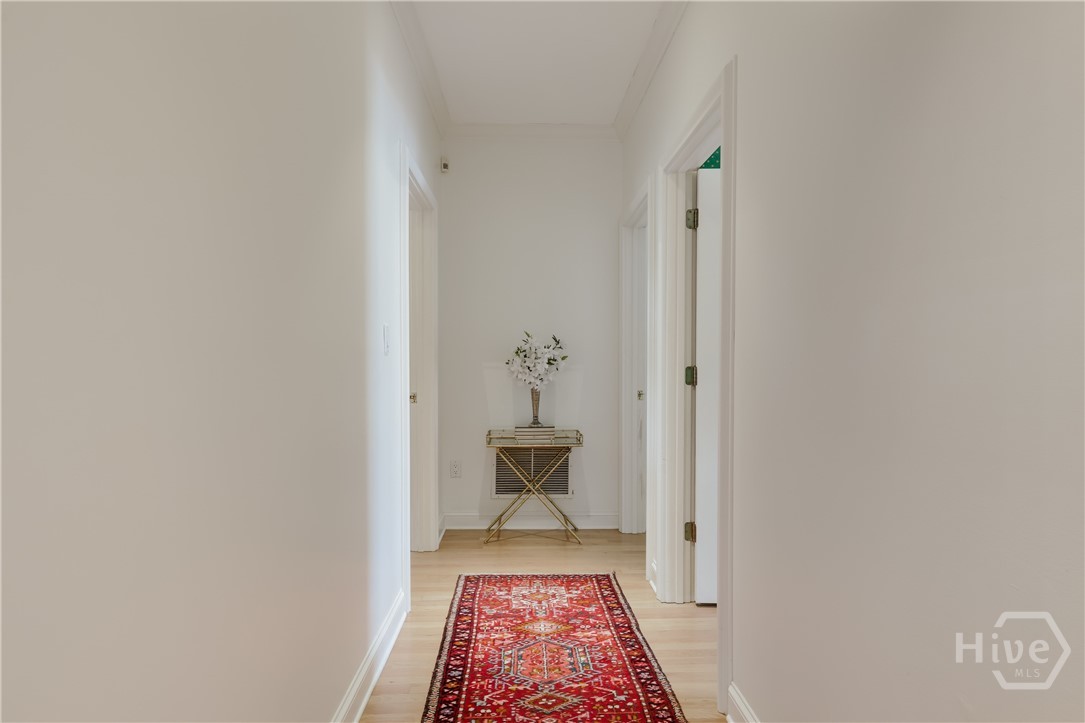 105 Princeton Mill Road Athens, GA 30606 - Photo 25 of 63