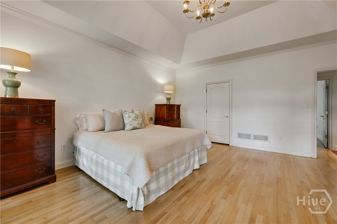 105 Princeton Mill Road Athens, GA 30606 - Photo 27 of 63