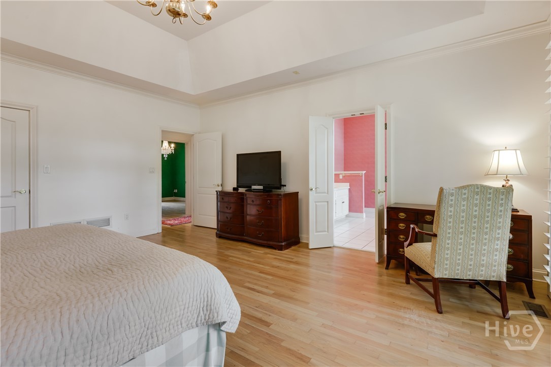 105 Princeton Mill Road Athens, GA 30606 - Photo 29 of 63