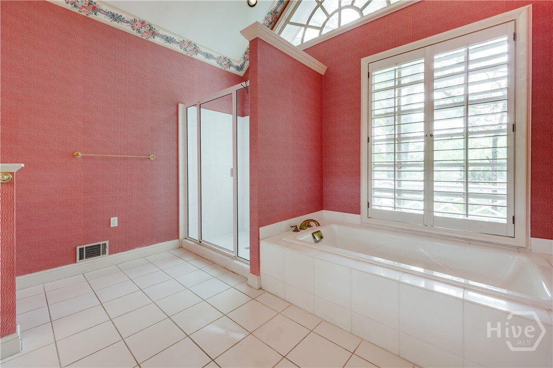 105 Princeton Mill Road Athens, GA 30606 - Photo 31 of 63