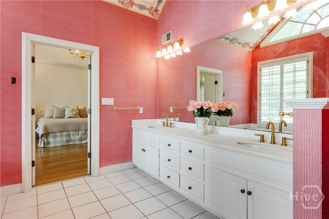 105 Princeton Mill Road Athens, GA 30606 - Photo 33 of 63